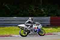 brands-hatch-photographs;brands-no-limits-trackday;cadwell-trackday-photographs;enduro-digital-images;event-digital-images;eventdigitalimages;no-limits-trackdays;peter-wileman-photography;racing-digital-images;trackday-digital-images;trackday-photos